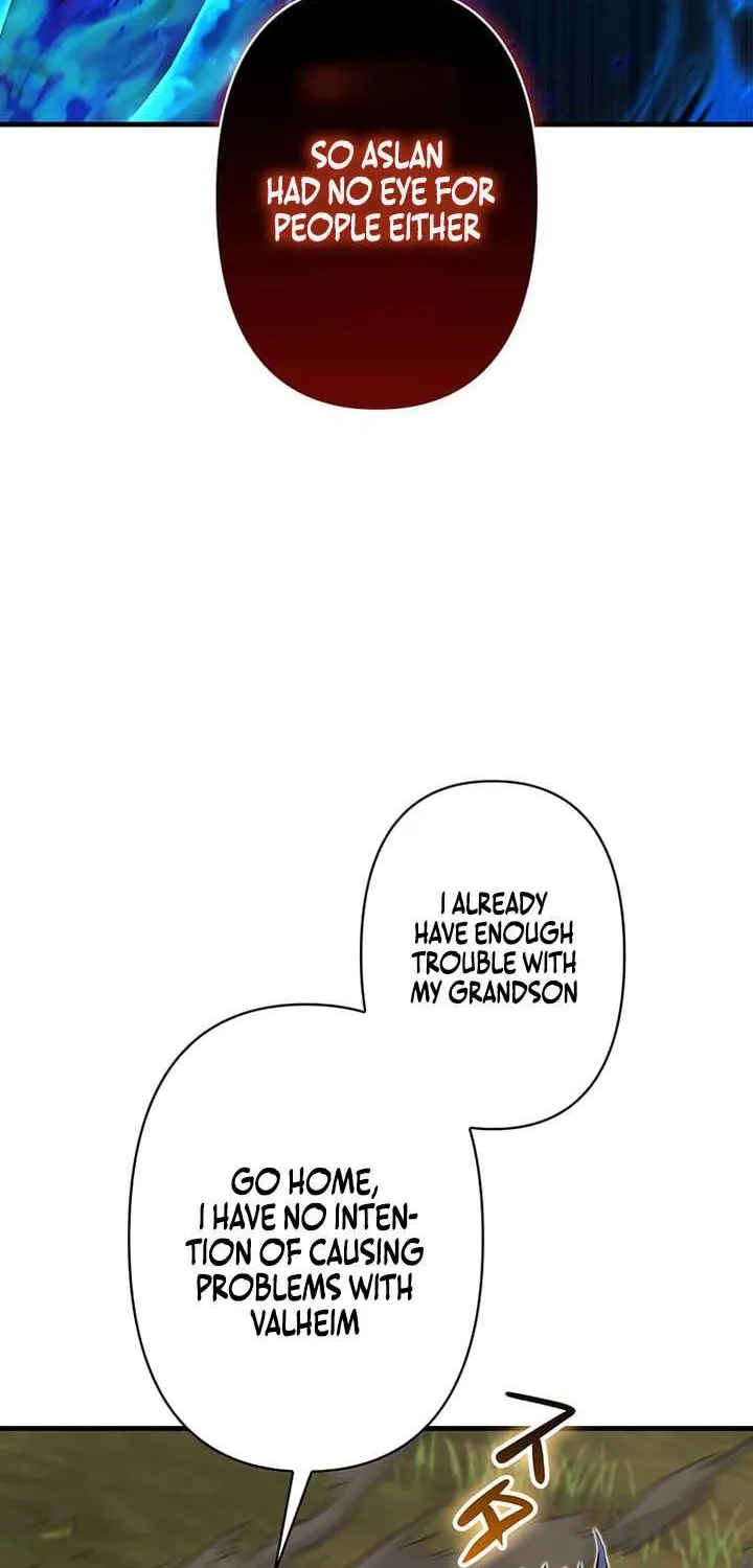 Read Becoming a Cheat-Level Skill Thief chapter 33 image 10 on Lezhin