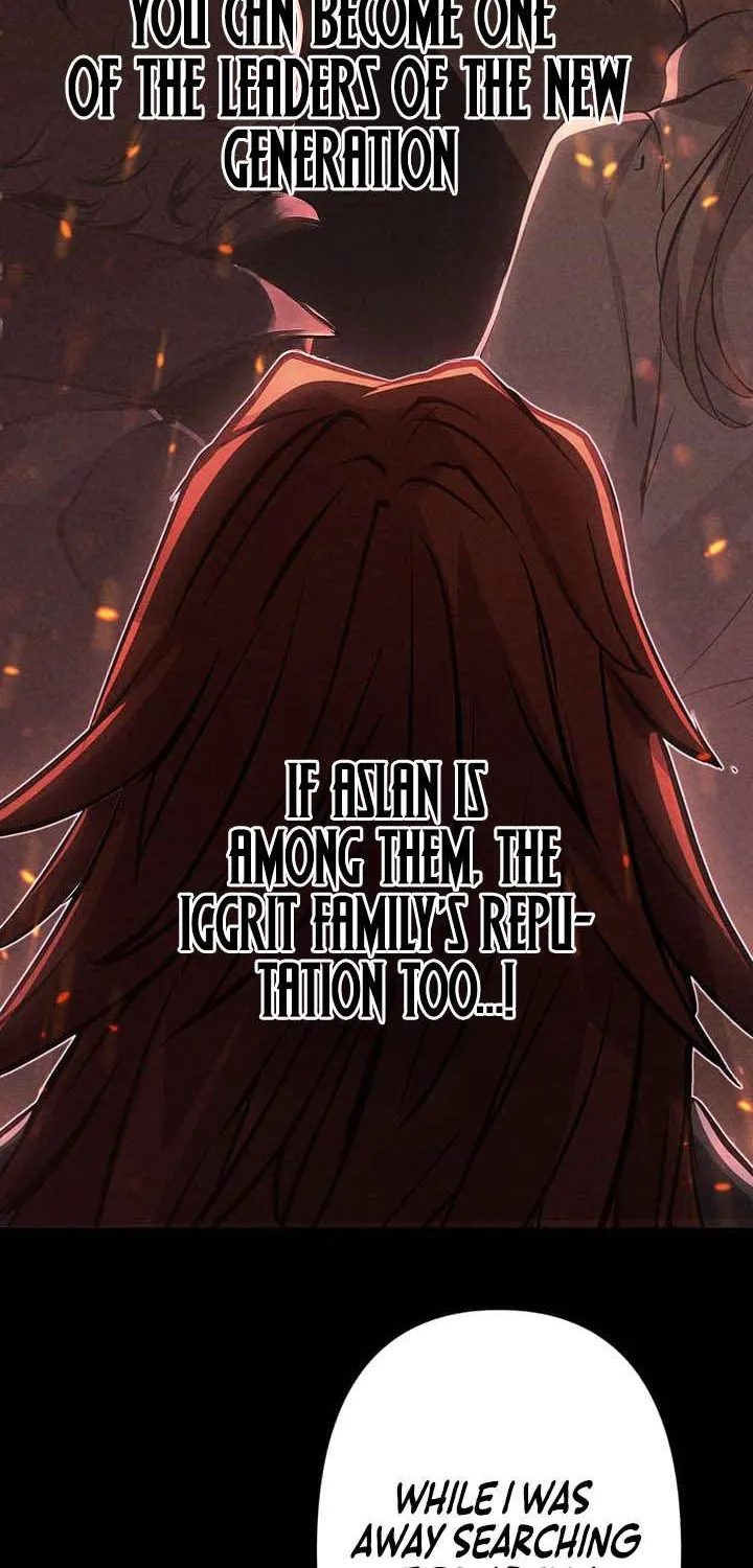 Read Becoming a Cheat-Level Skill Thief chapter 33 image 100 on Lezhin