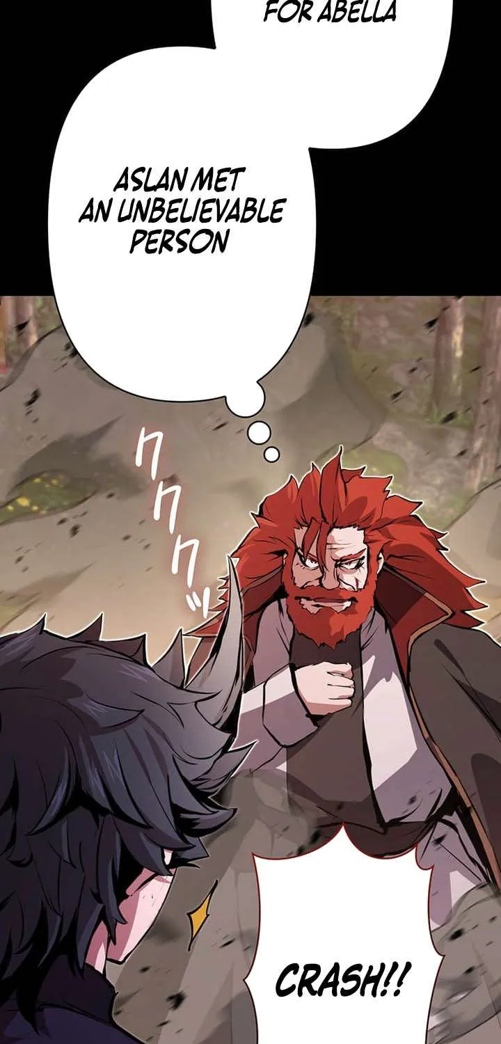 Read Becoming a Cheat-Level Skill Thief chapter 33 image 101 on Lezhin