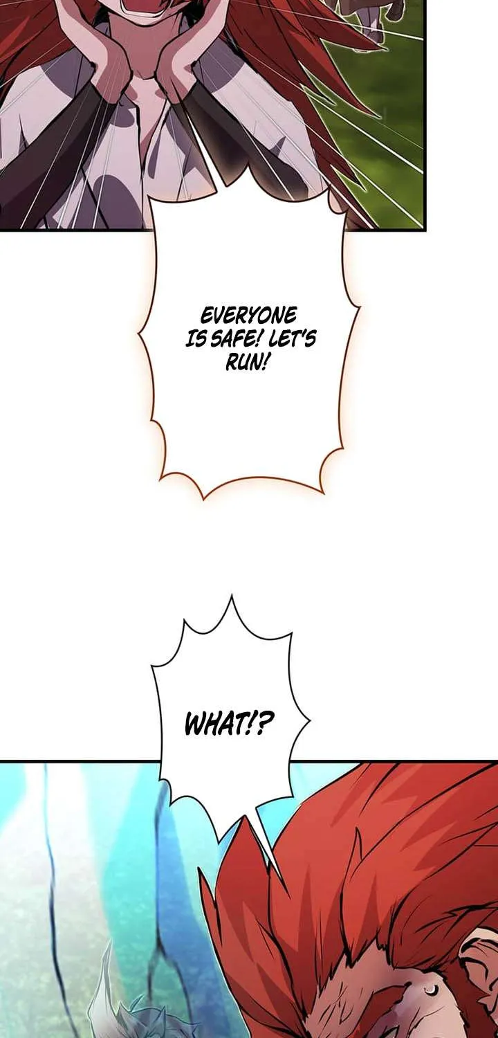 Read Becoming a Cheat-Level Skill Thief chapter 33 image 104 on Lezhin