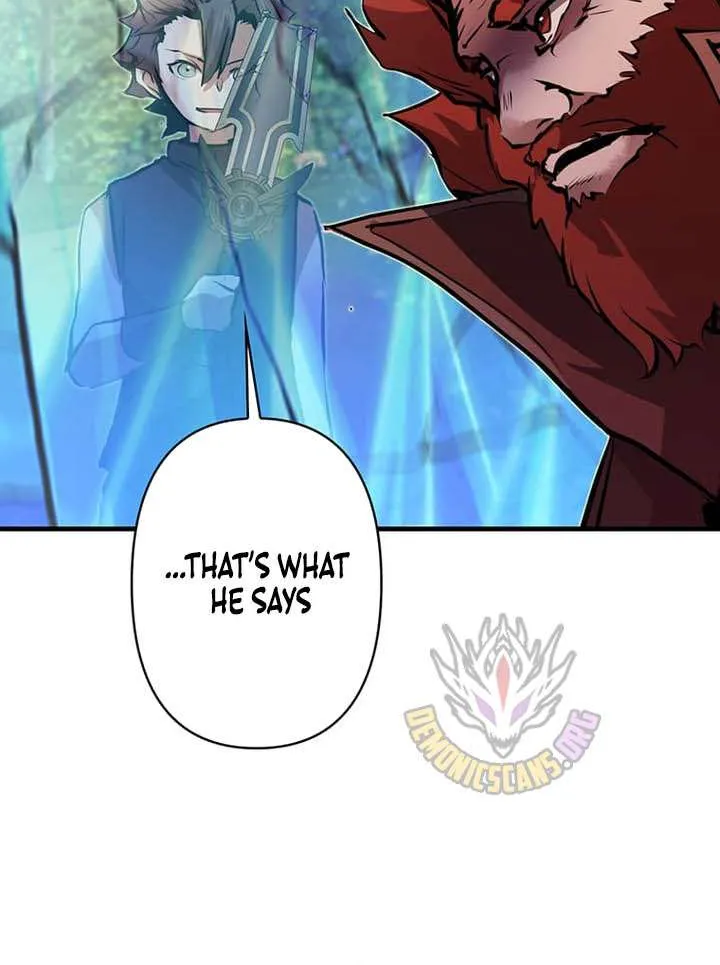 Read Becoming a Cheat-Level Skill Thief chapter 33 image 105 on Lezhin