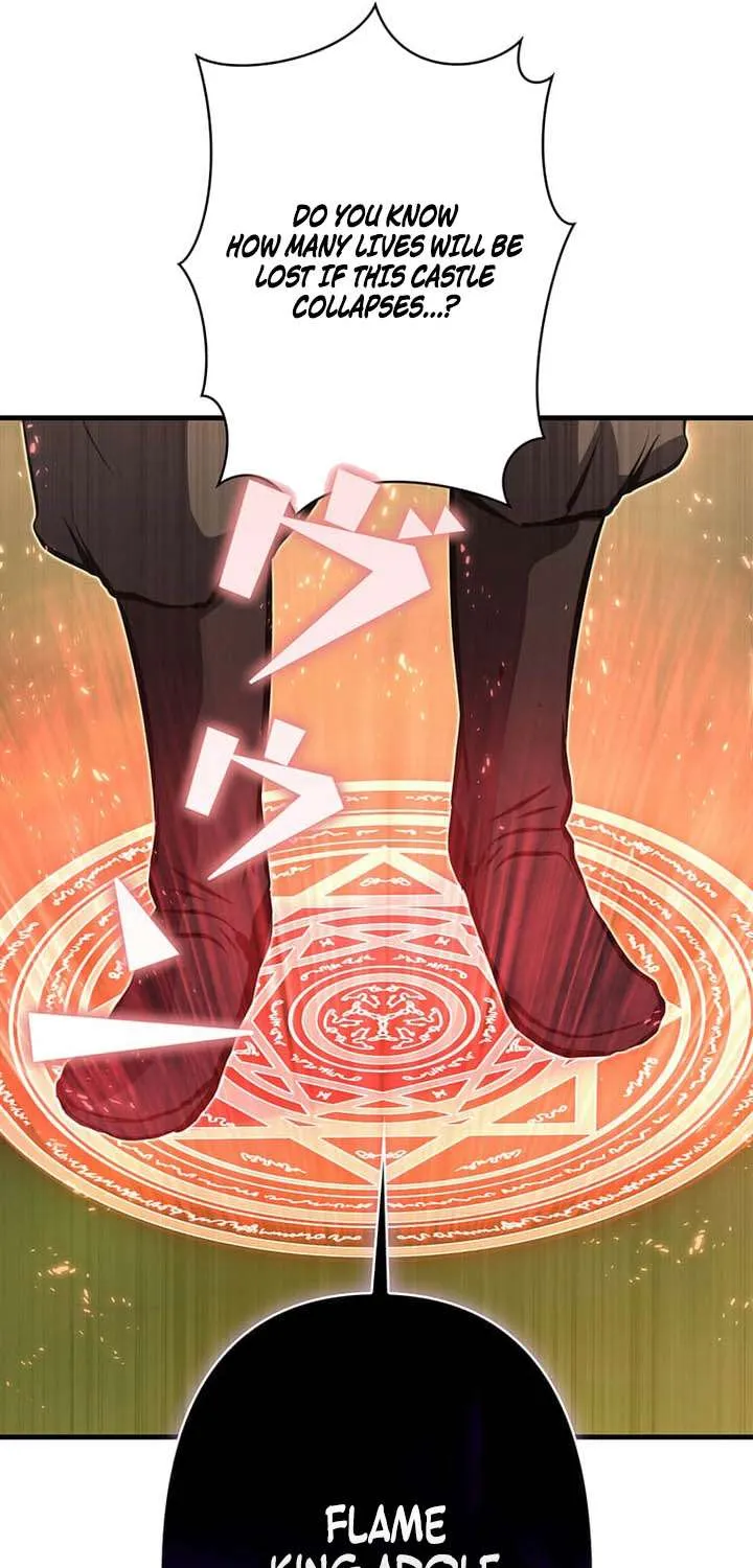 Read Becoming a Cheat-Level Skill Thief chapter 33 image 106 on Lezhin