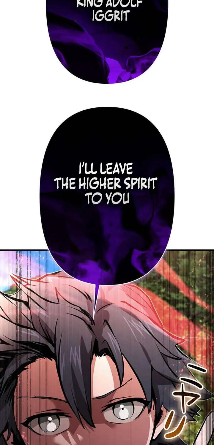 Read Becoming a Cheat-Level Skill Thief chapter 33 image 107 on Lezhin
