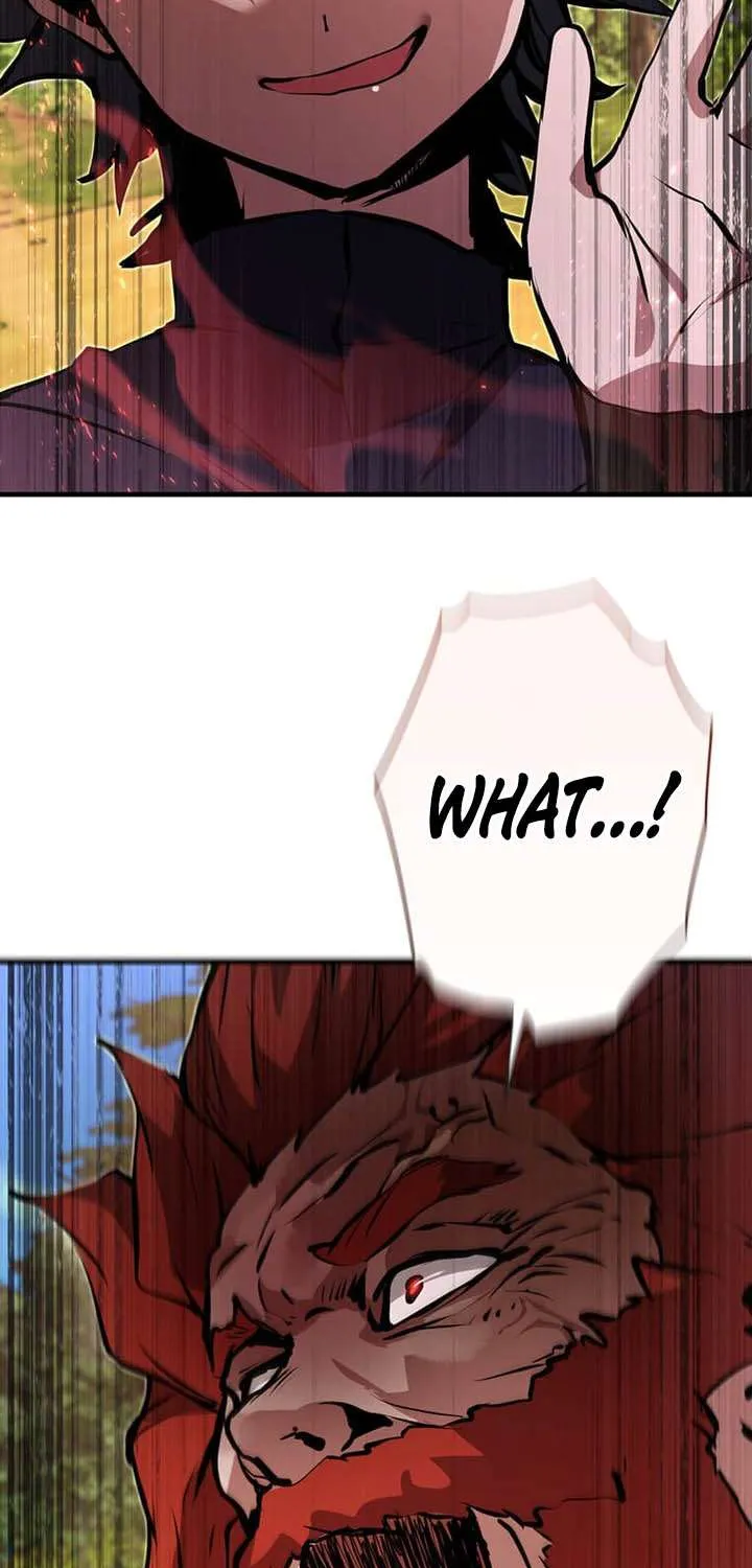 Read Becoming a Cheat-Level Skill Thief chapter 33 image 108 on Lezhin