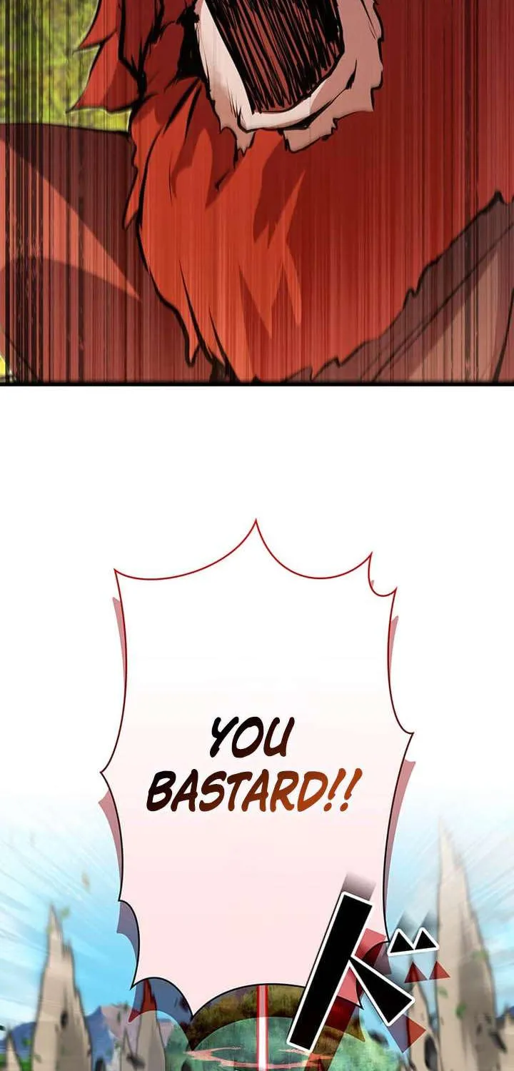 Read Becoming a Cheat-Level Skill Thief chapter 33 image 109 on Lezhin