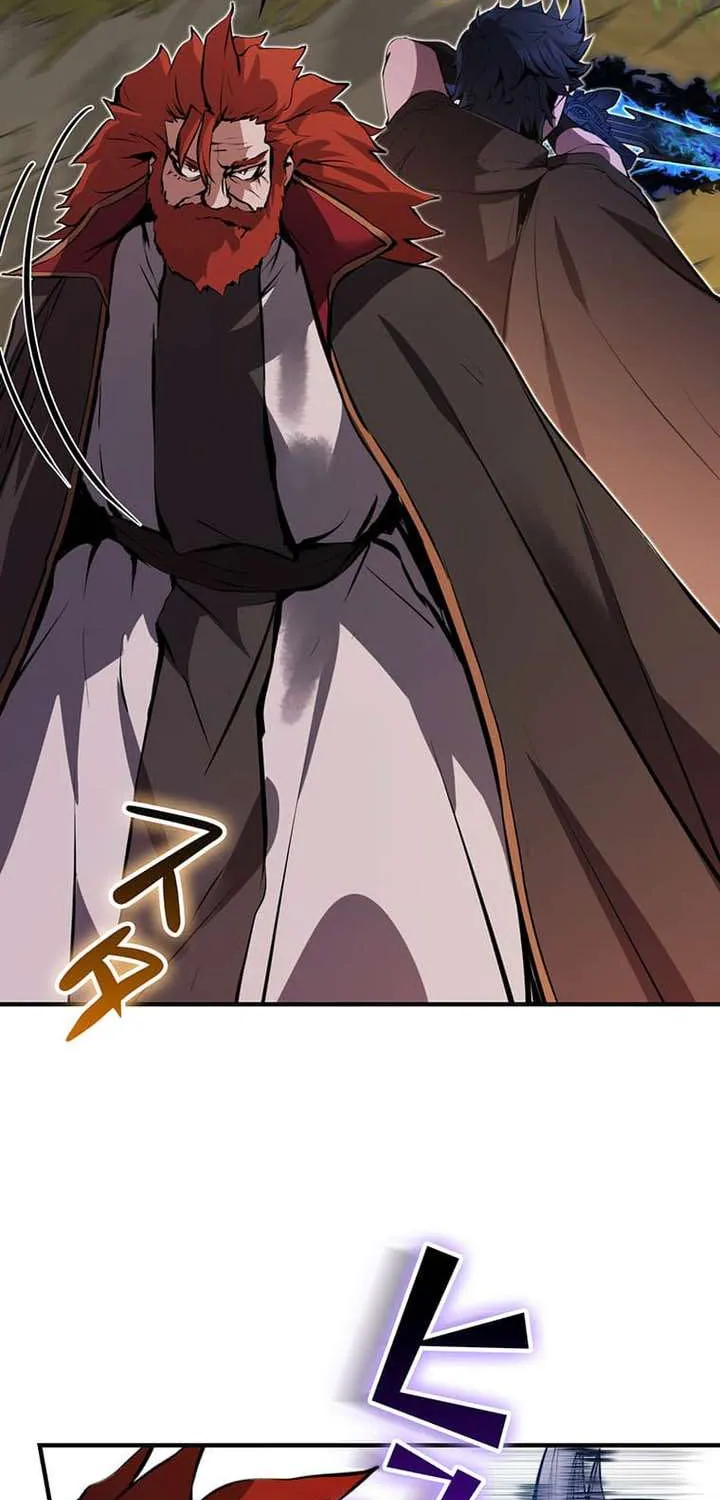Read Becoming a Cheat-Level Skill Thief chapter 33 image 11 on Lezhin