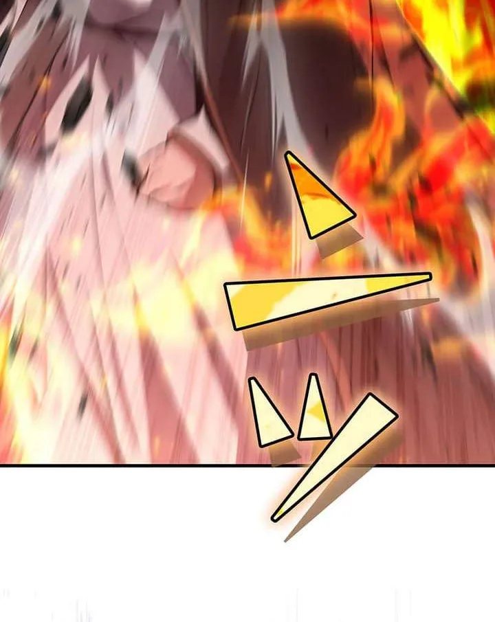 Read Becoming a Cheat-Level Skill Thief chapter 33 image 14 on Lezhin