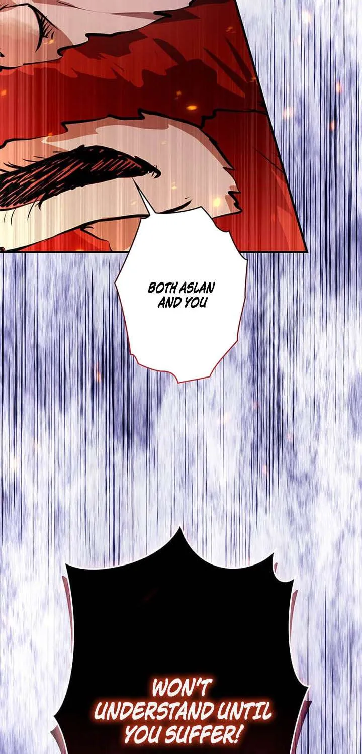 Read Becoming a Cheat-Level Skill Thief chapter 33 image 16 on Lezhin