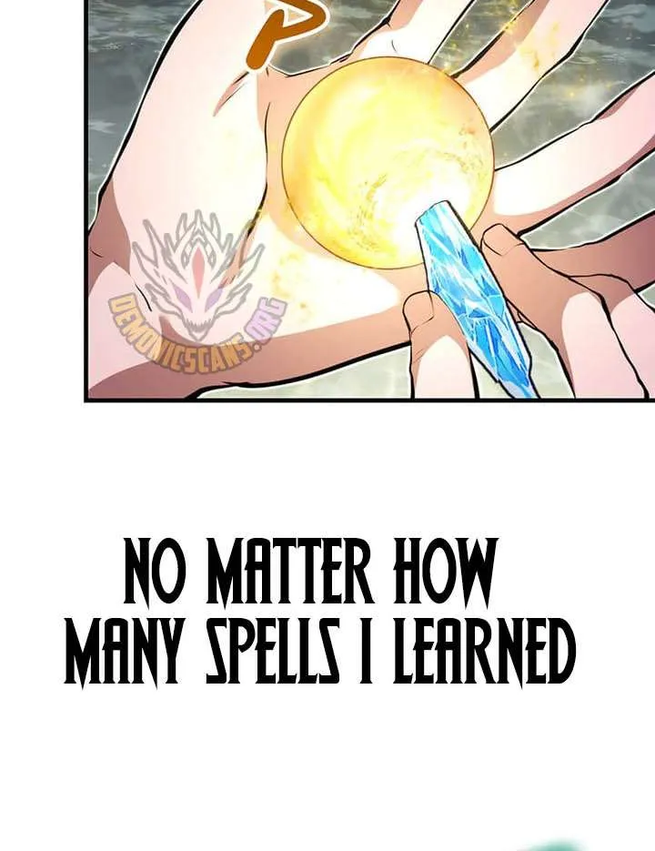 Read Becoming a Cheat-Level Skill Thief chapter 33 image 21 on Lezhin