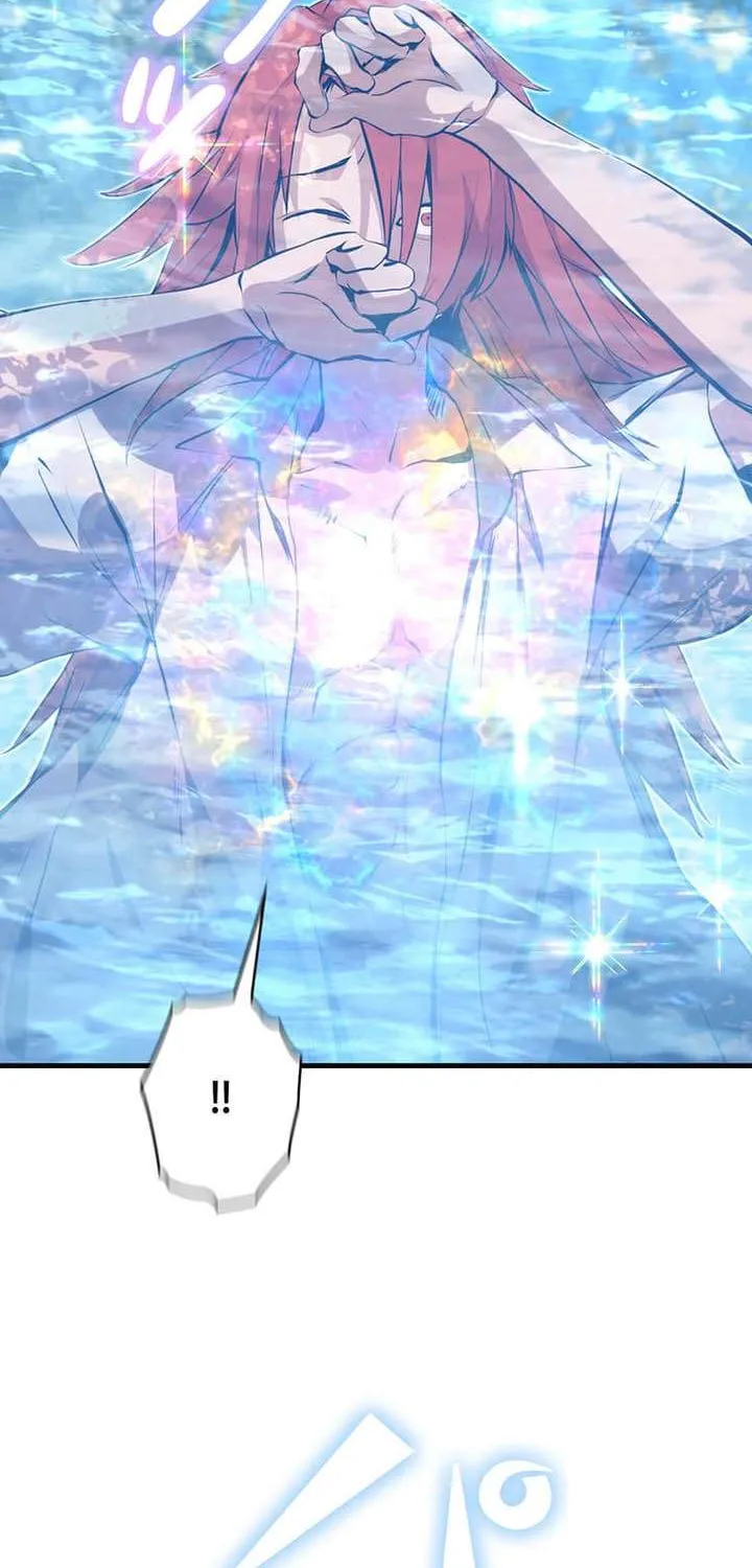Read Becoming a Cheat-Level Skill Thief chapter 33 image 23 on Lezhin