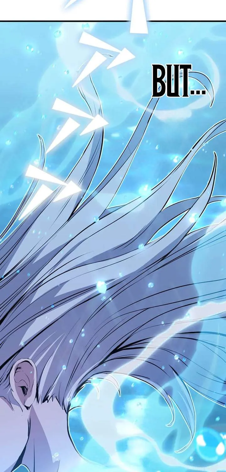 Read Becoming a Cheat-Level Skill Thief chapter 33 image 24 on Lezhin