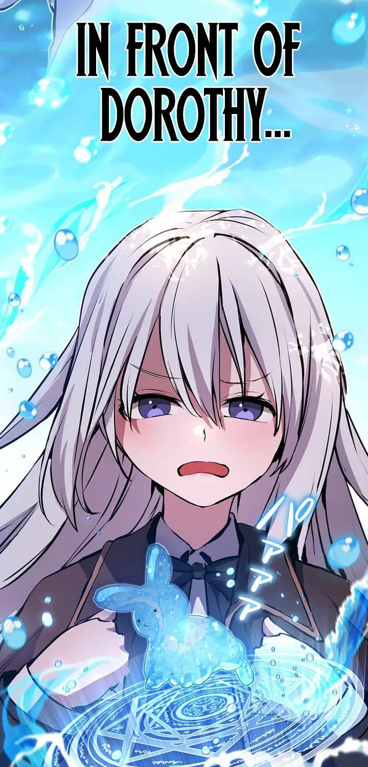 Read Becoming a Cheat-Level Skill Thief chapter 33 image 25 on Lezhin