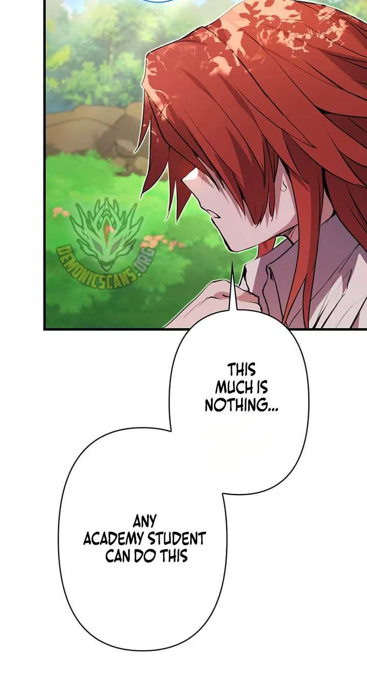 Read Becoming a Cheat-Level Skill Thief chapter 33 image 27 on Lezhin
