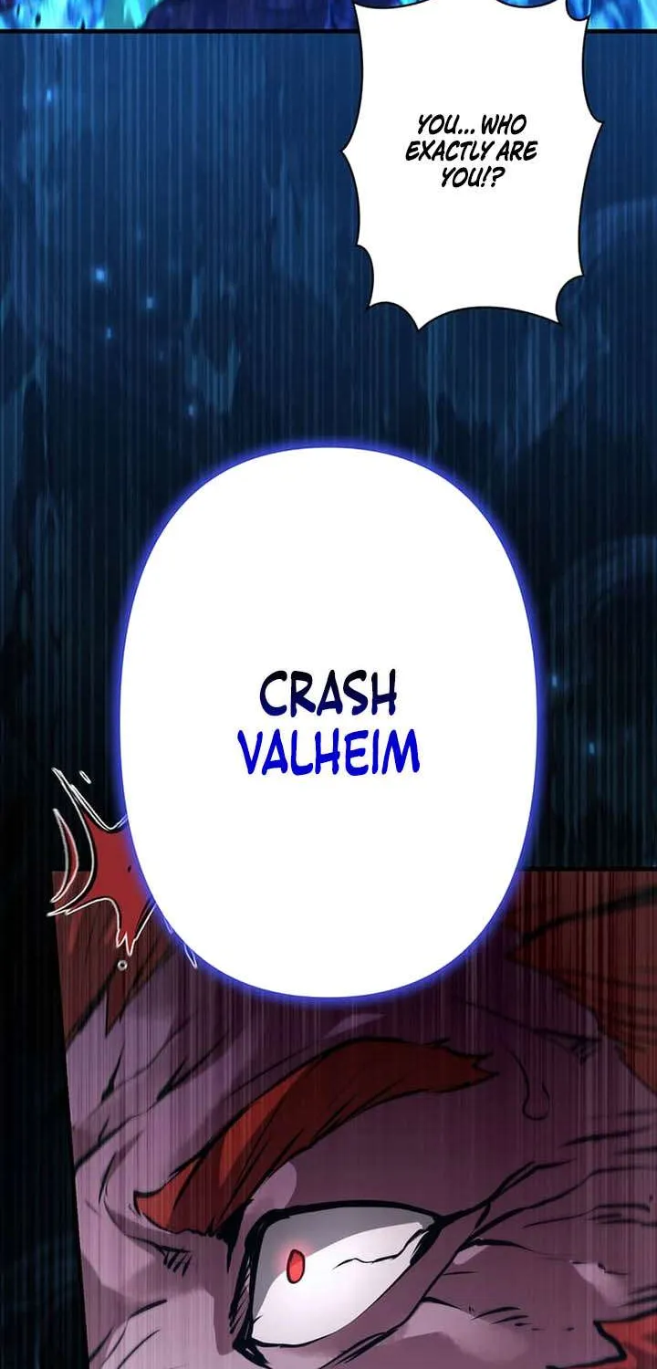 Read Becoming a Cheat-Level Skill Thief chapter 33 image 3 on Lezhin