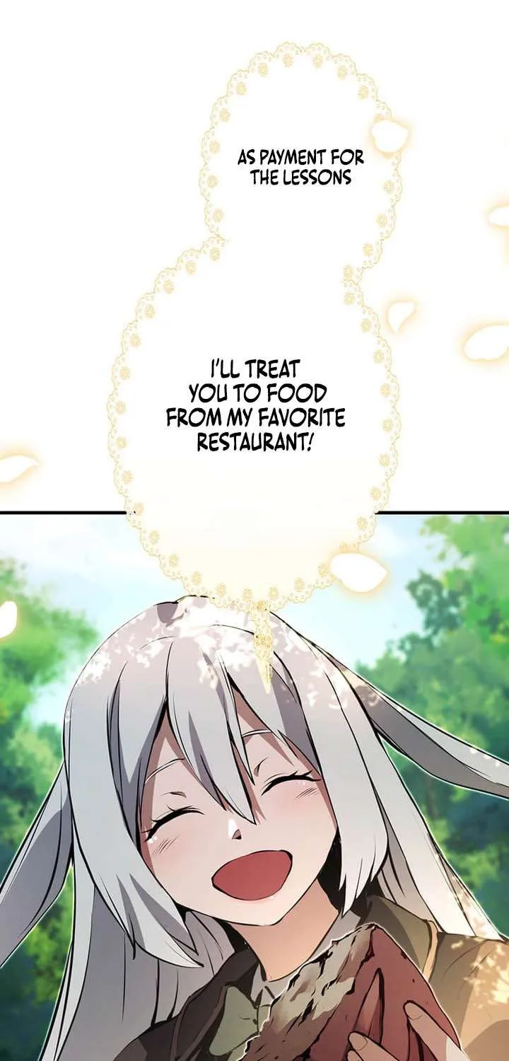 Read Becoming a Cheat-Level Skill Thief chapter 33 image 30 on Lezhin