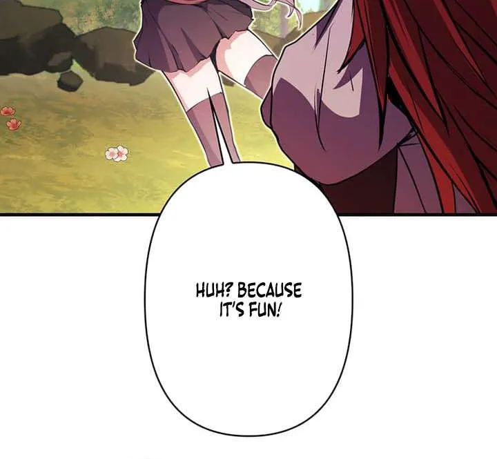 Read Becoming a Cheat-Level Skill Thief chapter 33 image 34 on Lezhin