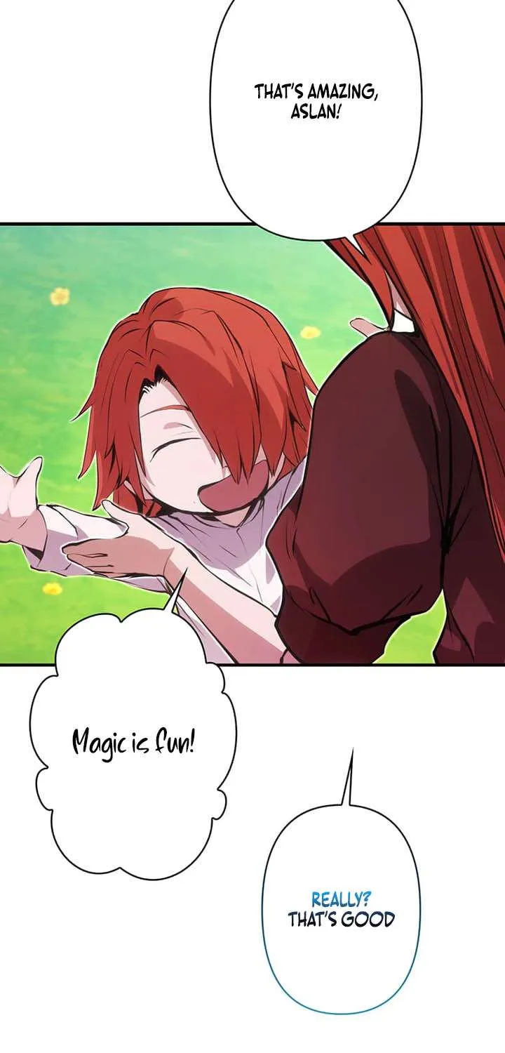 Read Becoming a Cheat-Level Skill Thief chapter 33 image 39 on Lezhin