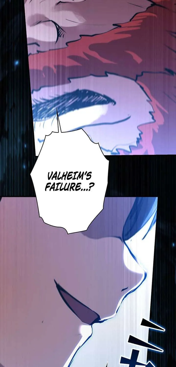 Read Becoming a Cheat-Level Skill Thief chapter 33 image 4 on Lezhin