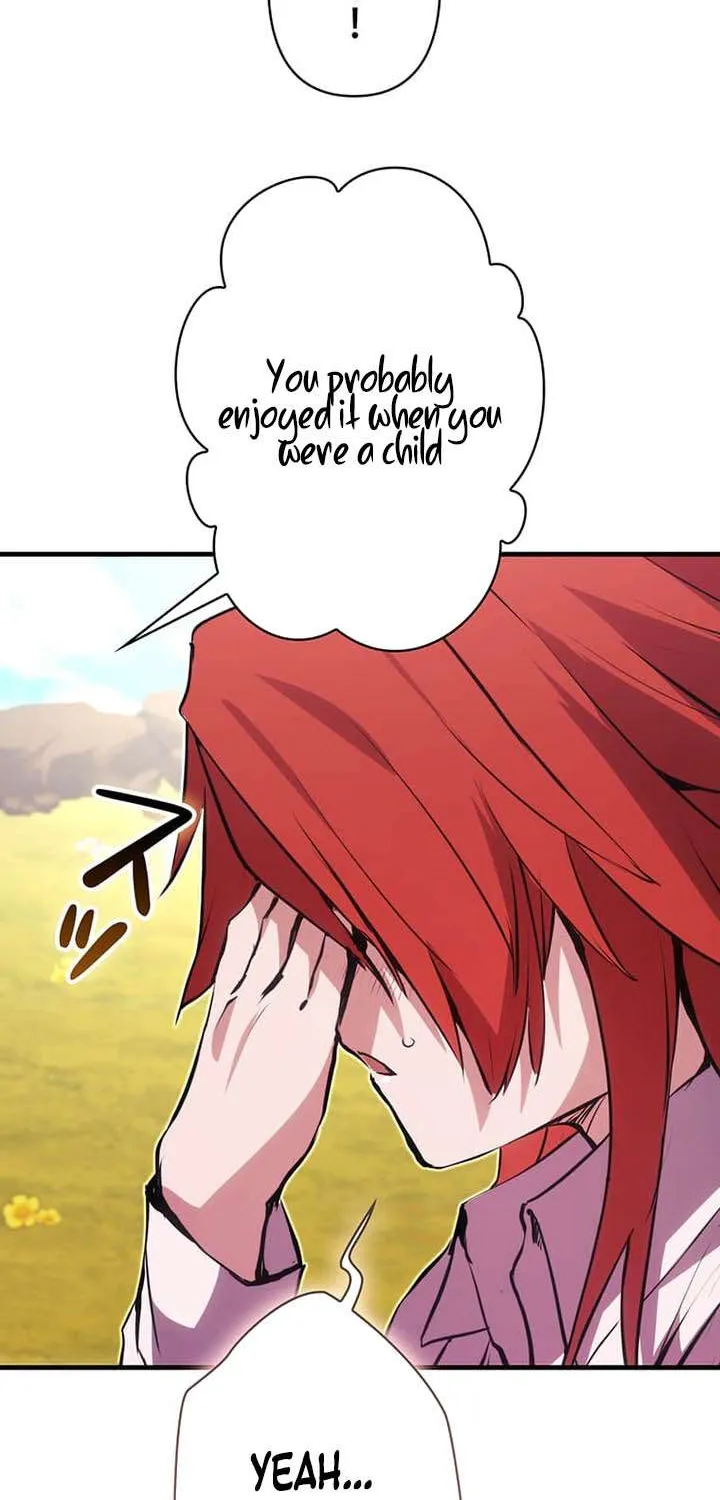 Read Becoming a Cheat-Level Skill Thief chapter 33 image 42 on Lezhin