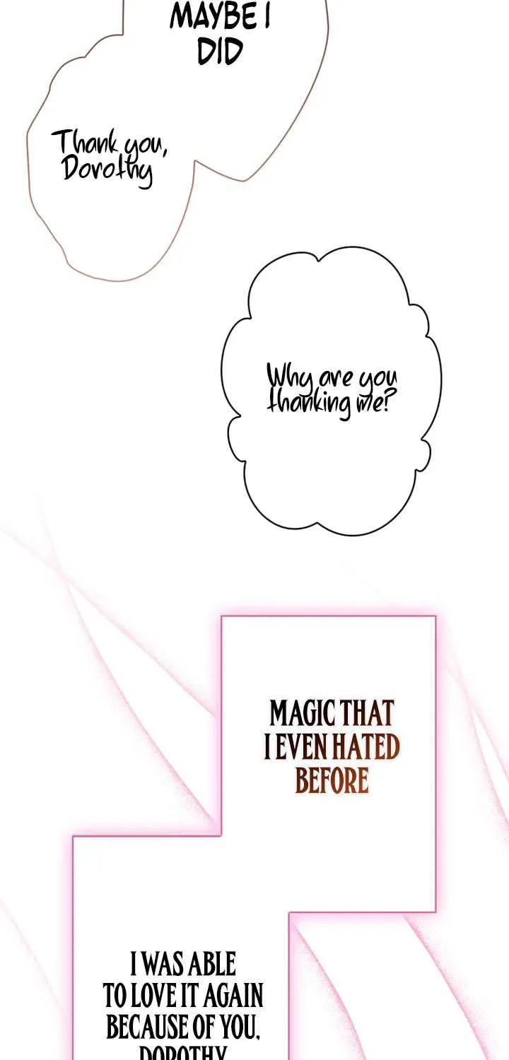 Read Becoming a Cheat-Level Skill Thief chapter 33 image 43 on Lezhin