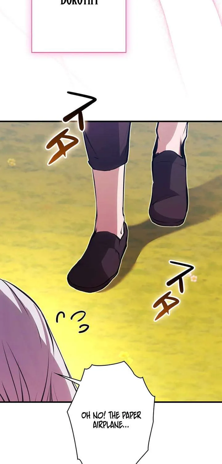 Read Becoming a Cheat-Level Skill Thief chapter 33 image 44 on Lezhin