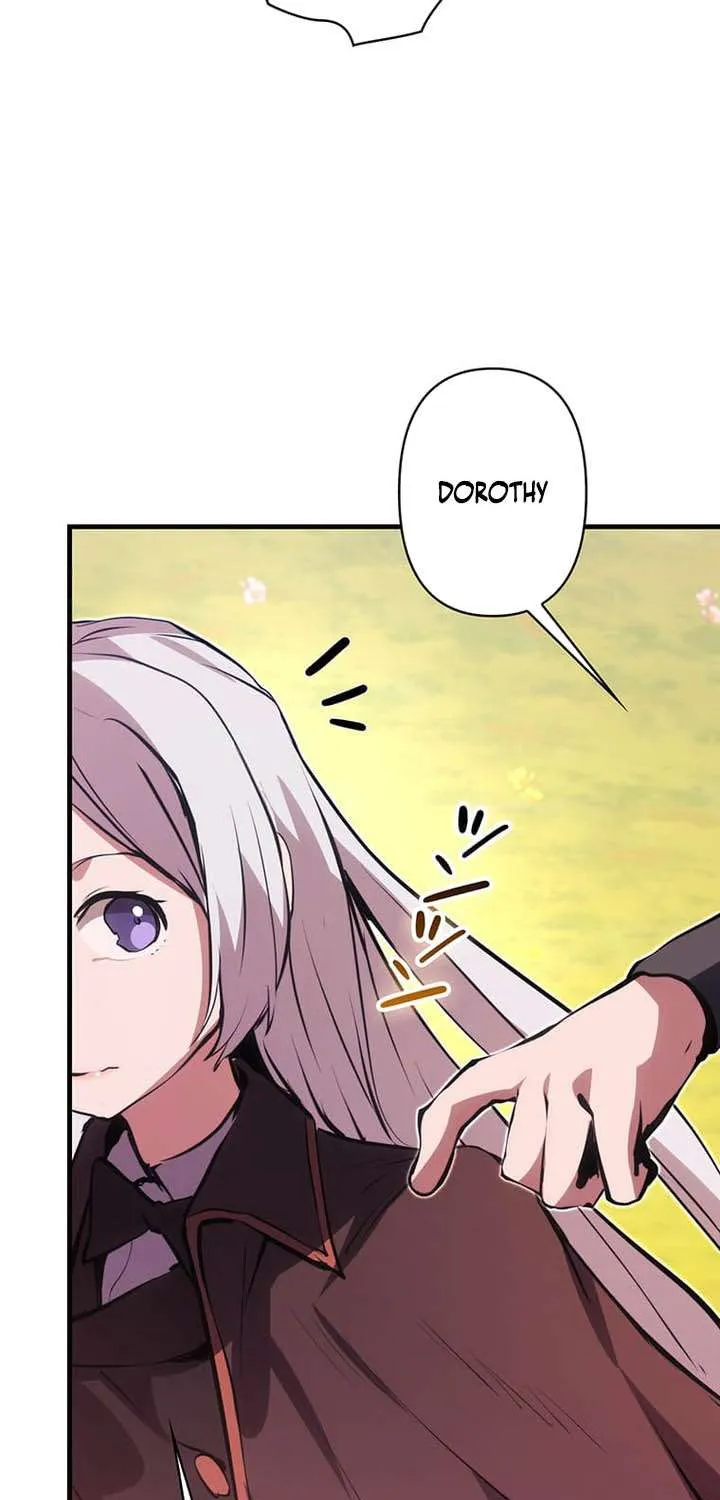 Read Becoming a Cheat-Level Skill Thief chapter 33 image 45 on Lezhin