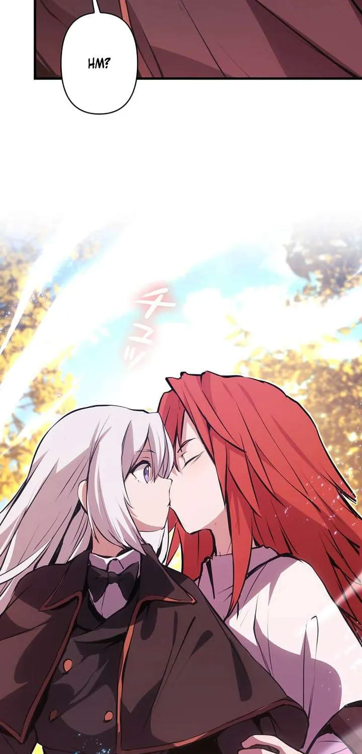 Read Becoming a Cheat-Level Skill Thief chapter 33 image 46 on Lezhin