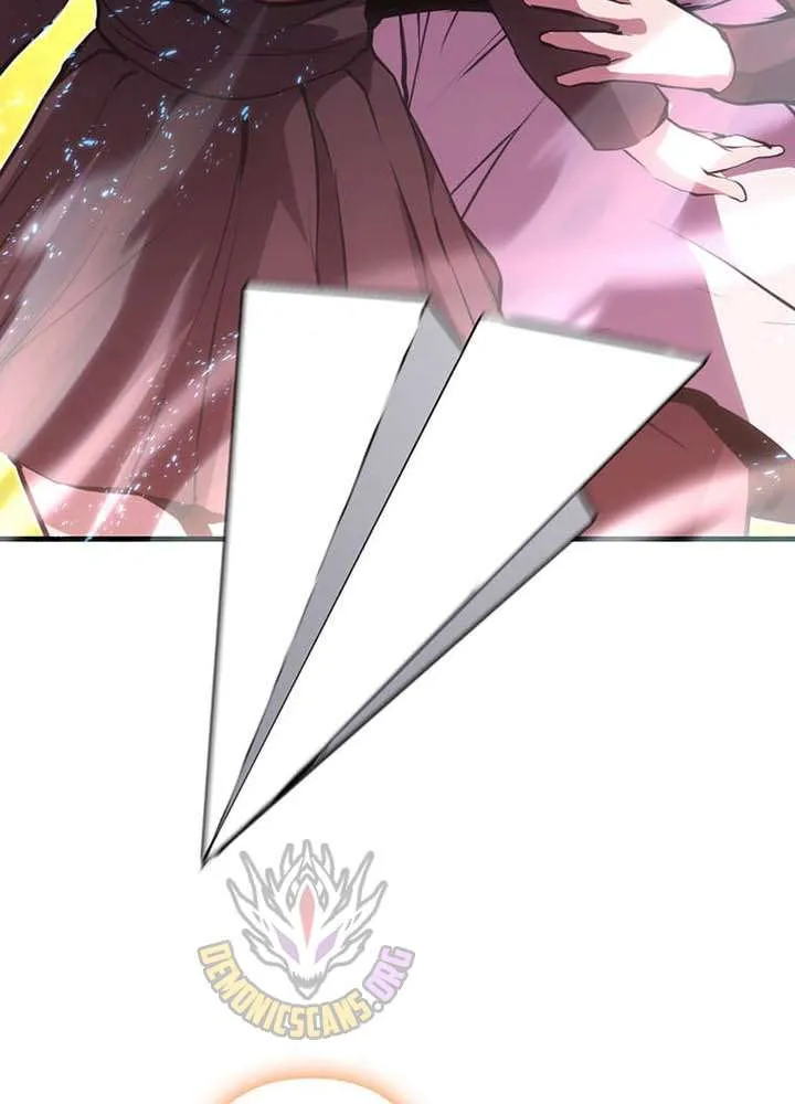Read Becoming a Cheat-Level Skill Thief chapter 33 image 47 on Lezhin
