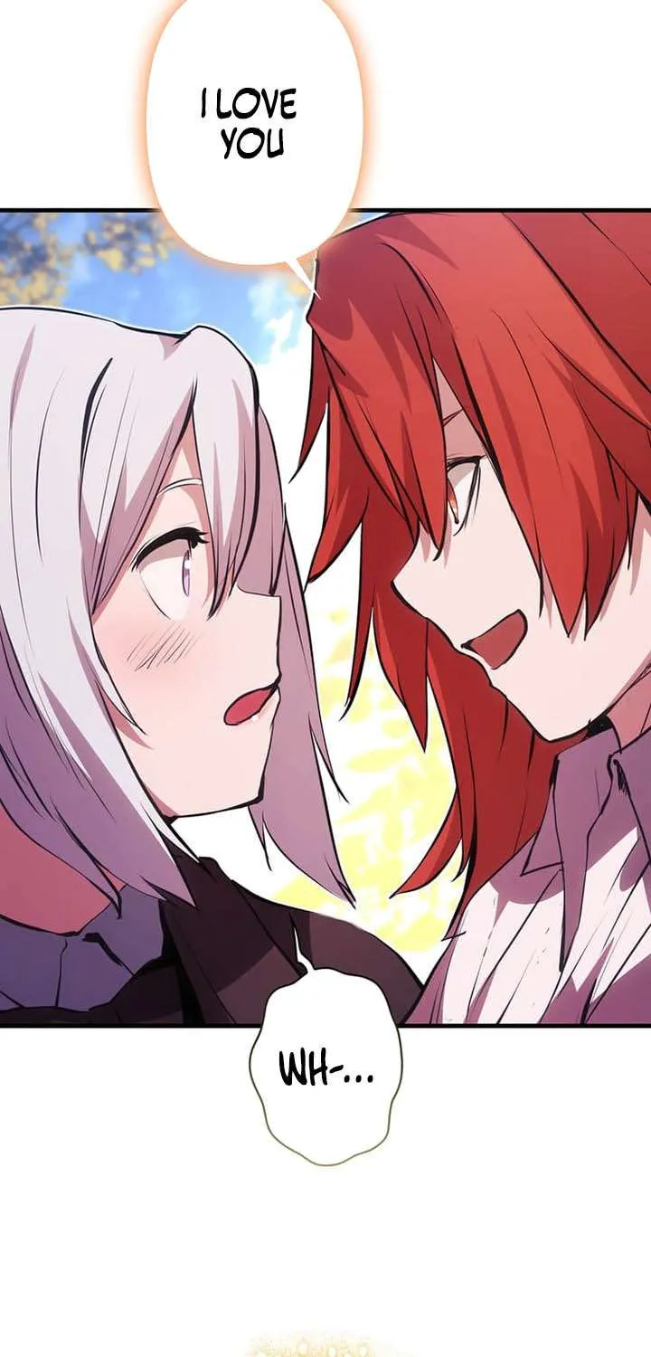 Read Becoming a Cheat-Level Skill Thief chapter 33 image 48 on Lezhin