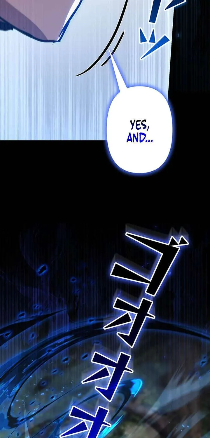 Read Becoming a Cheat-Level Skill Thief chapter 33 image 5 on Lezhin