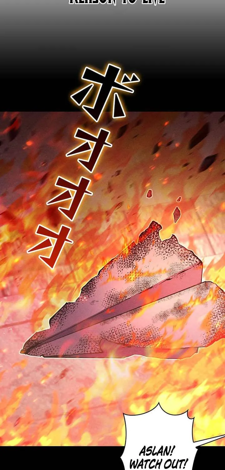 Read Becoming a Cheat-Level Skill Thief chapter 33 image 50 on Lezhin
