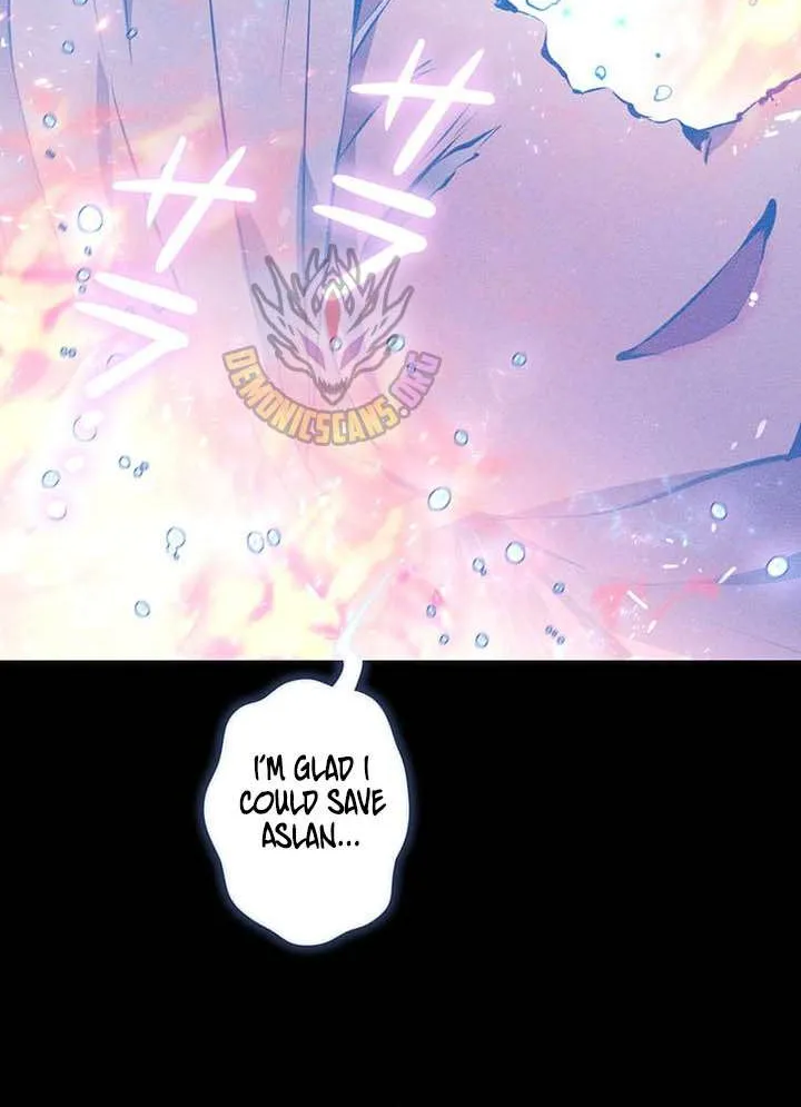Read Becoming a Cheat-Level Skill Thief chapter 33 image 53 on Lezhin