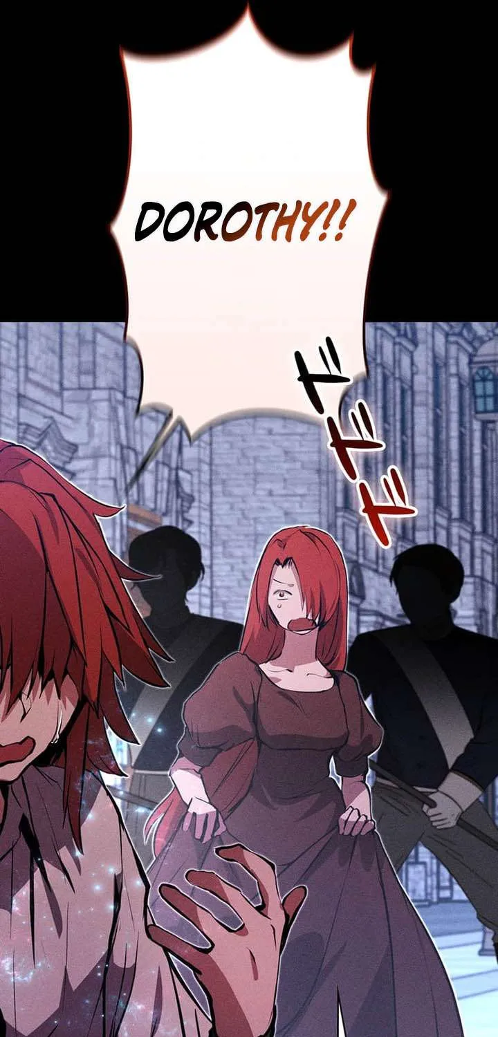 Read Becoming a Cheat-Level Skill Thief chapter 33 image 54 on Lezhin