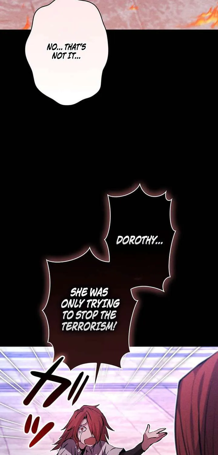 Read Becoming a Cheat-Level Skill Thief chapter 33 image 56 on Lezhin
