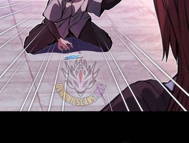 Read Becoming a Cheat-Level Skill Thief chapter 33 image 57 on Lezhin