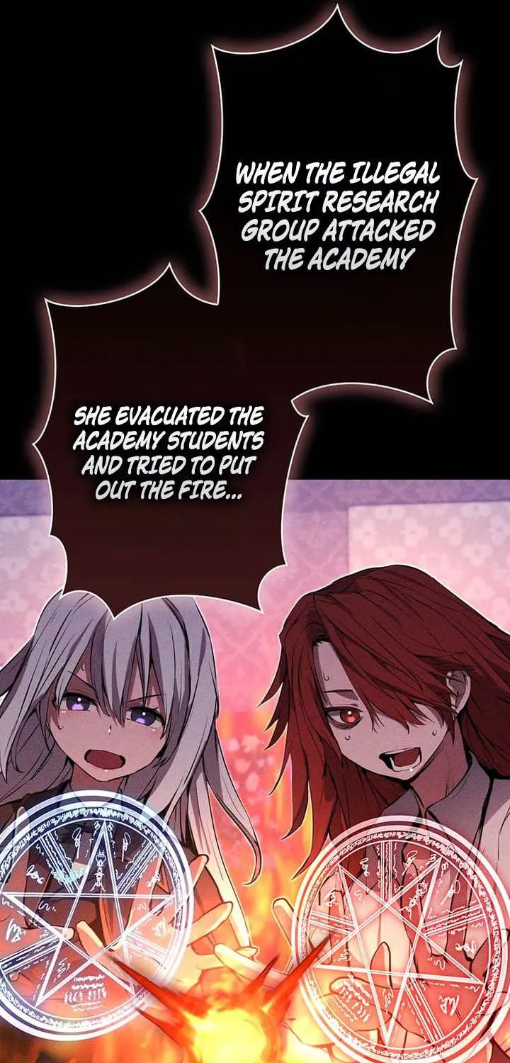 Read Becoming a Cheat-Level Skill Thief chapter 33 image 58 on Lezhin