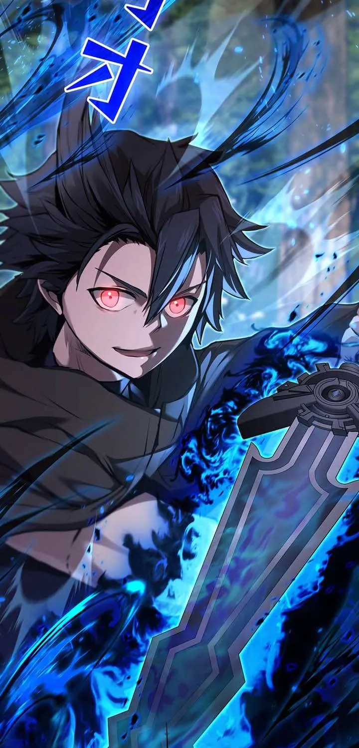Read Becoming a Cheat-Level Skill Thief chapter 33 image 6 on Lezhin