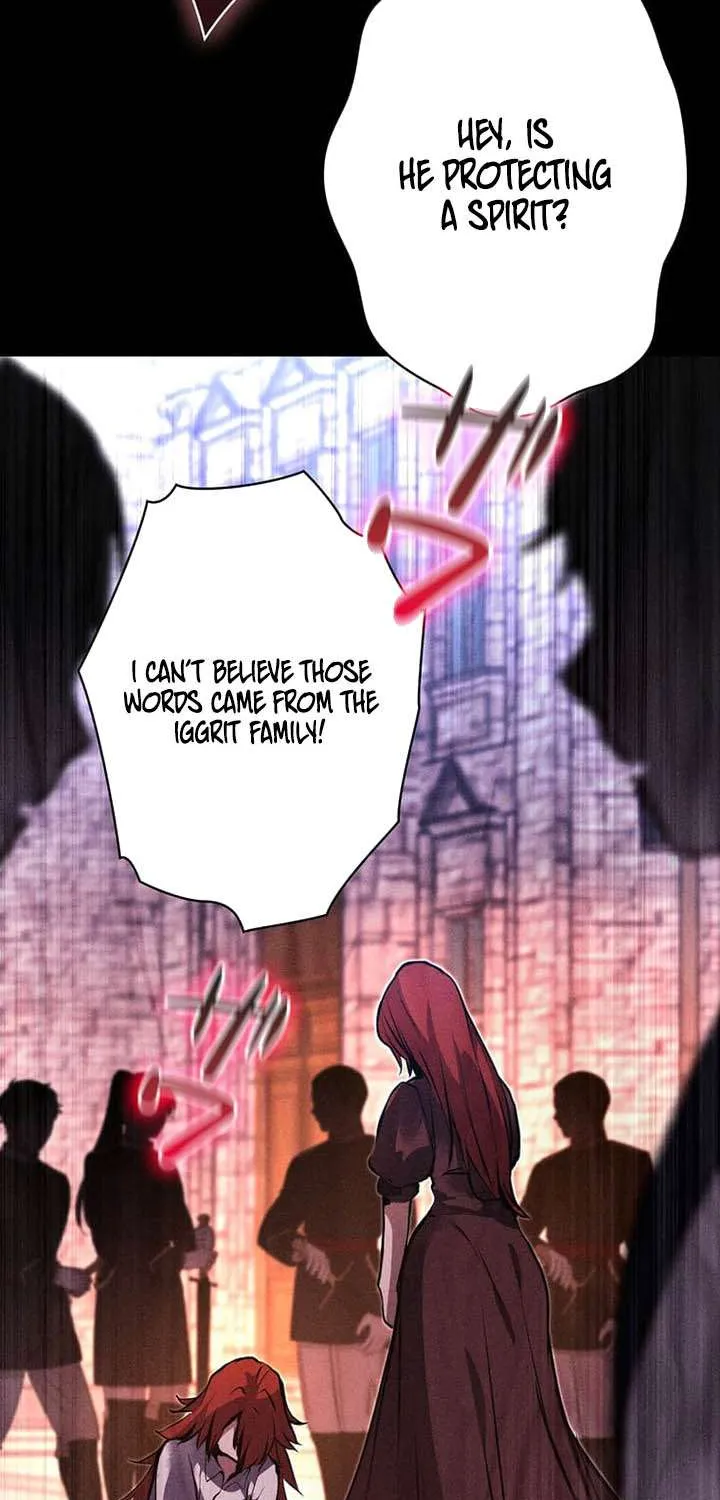 Read Becoming a Cheat-Level Skill Thief chapter 33 image 60 on Lezhin