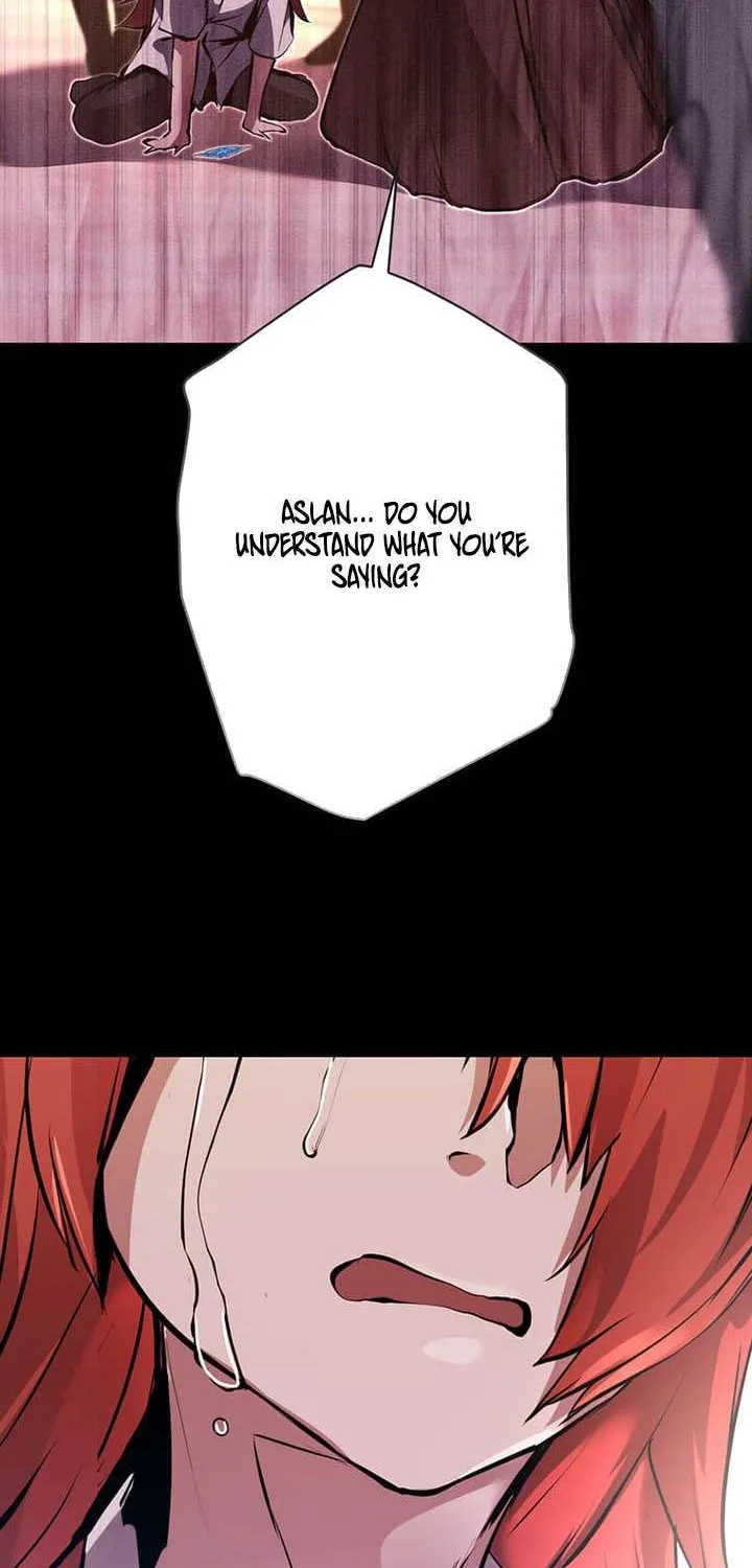 Read Becoming a Cheat-Level Skill Thief chapter 33 image 61 on Lezhin