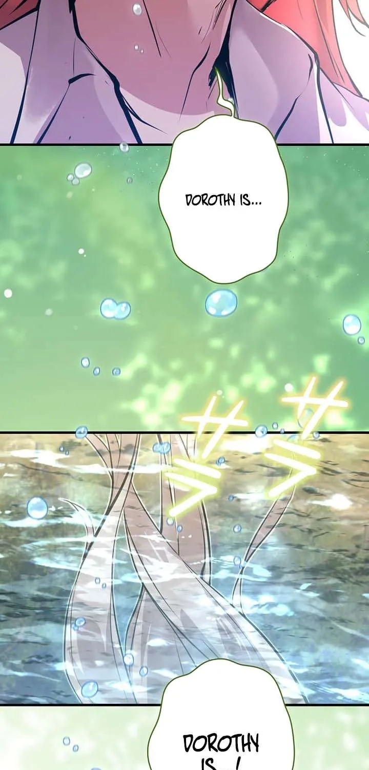 Read Becoming a Cheat-Level Skill Thief chapter 33 image 62 on Lezhin