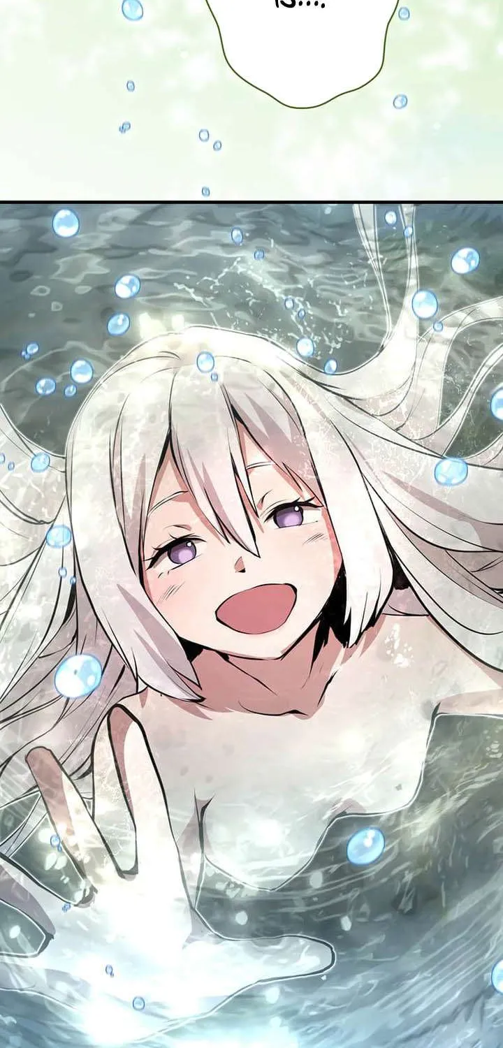 Read Becoming a Cheat-Level Skill Thief chapter 33 image 63 on Lezhin
