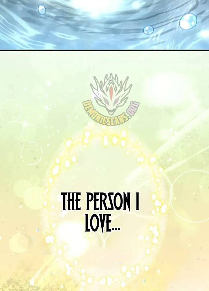 Read Becoming a Cheat-Level Skill Thief chapter 33 image 64 on Lezhin
