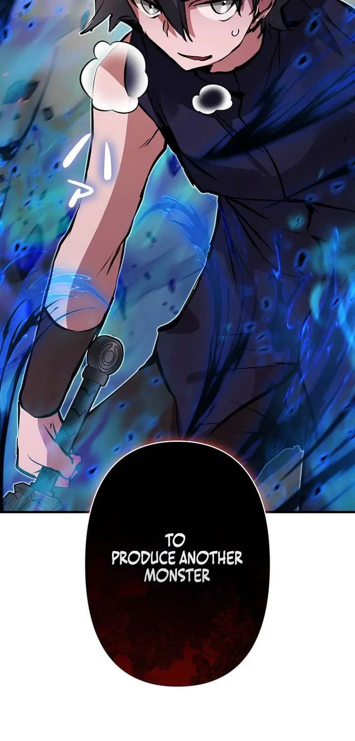 Read Becoming a Cheat-Level Skill Thief chapter 33 image 67 on Lezhin