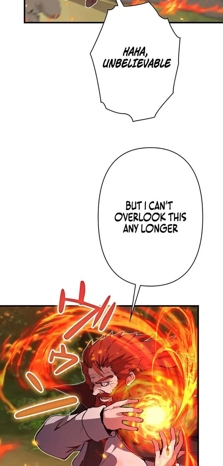 Read Becoming a Cheat-Level Skill Thief chapter 33 image 69 on Lezhin