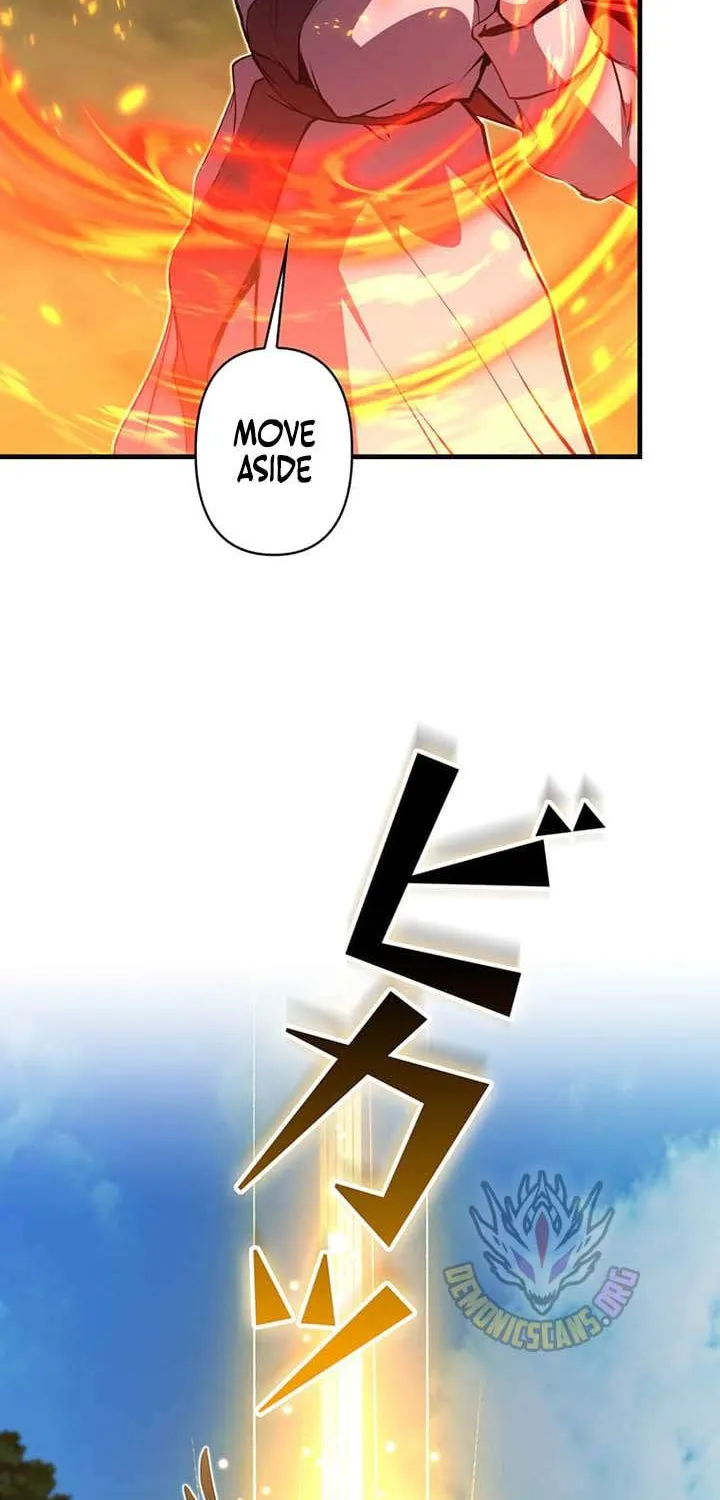 Read Becoming a Cheat-Level Skill Thief chapter 33 image 70 on Lezhin