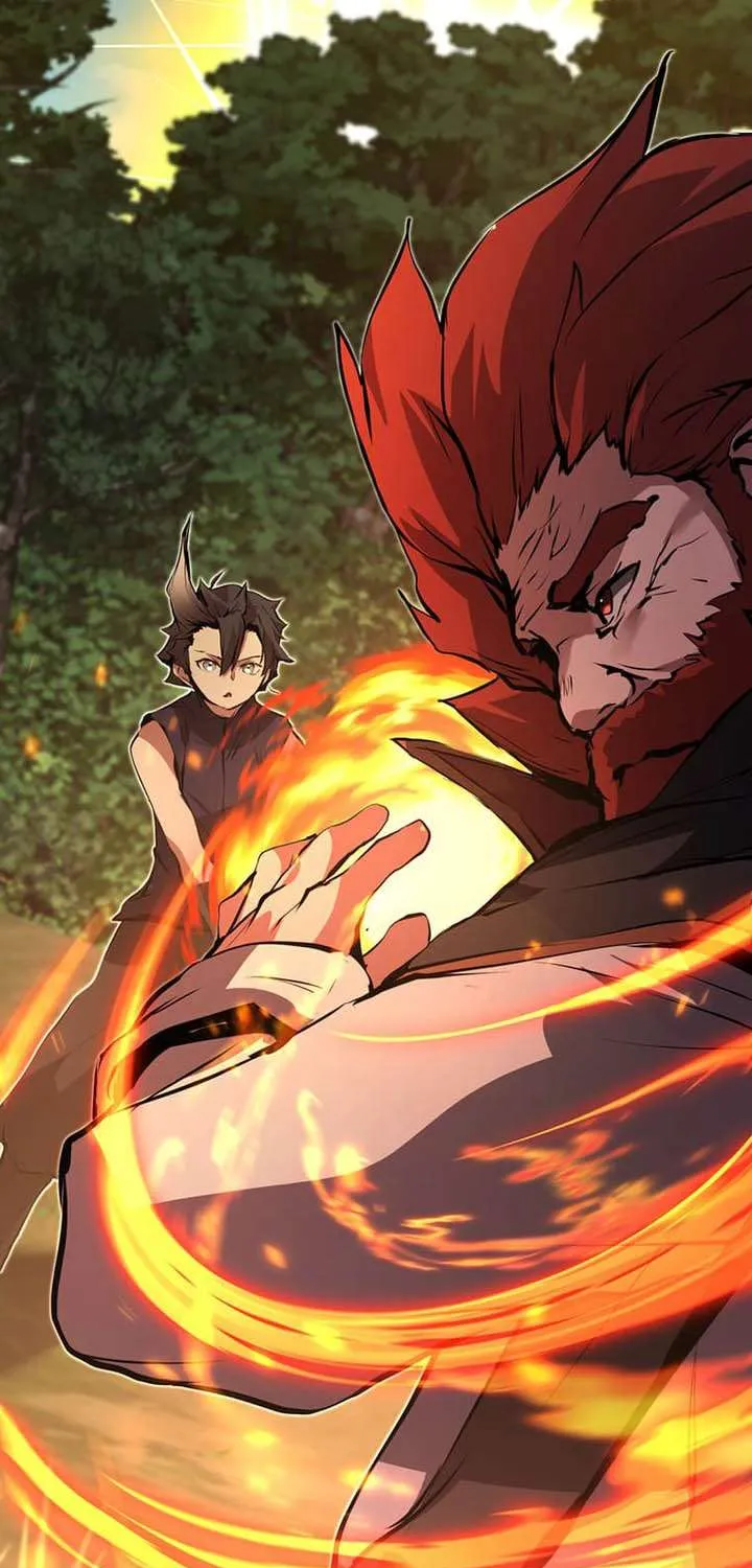 Read Becoming a Cheat-Level Skill Thief chapter 33 image 72 on Lezhin