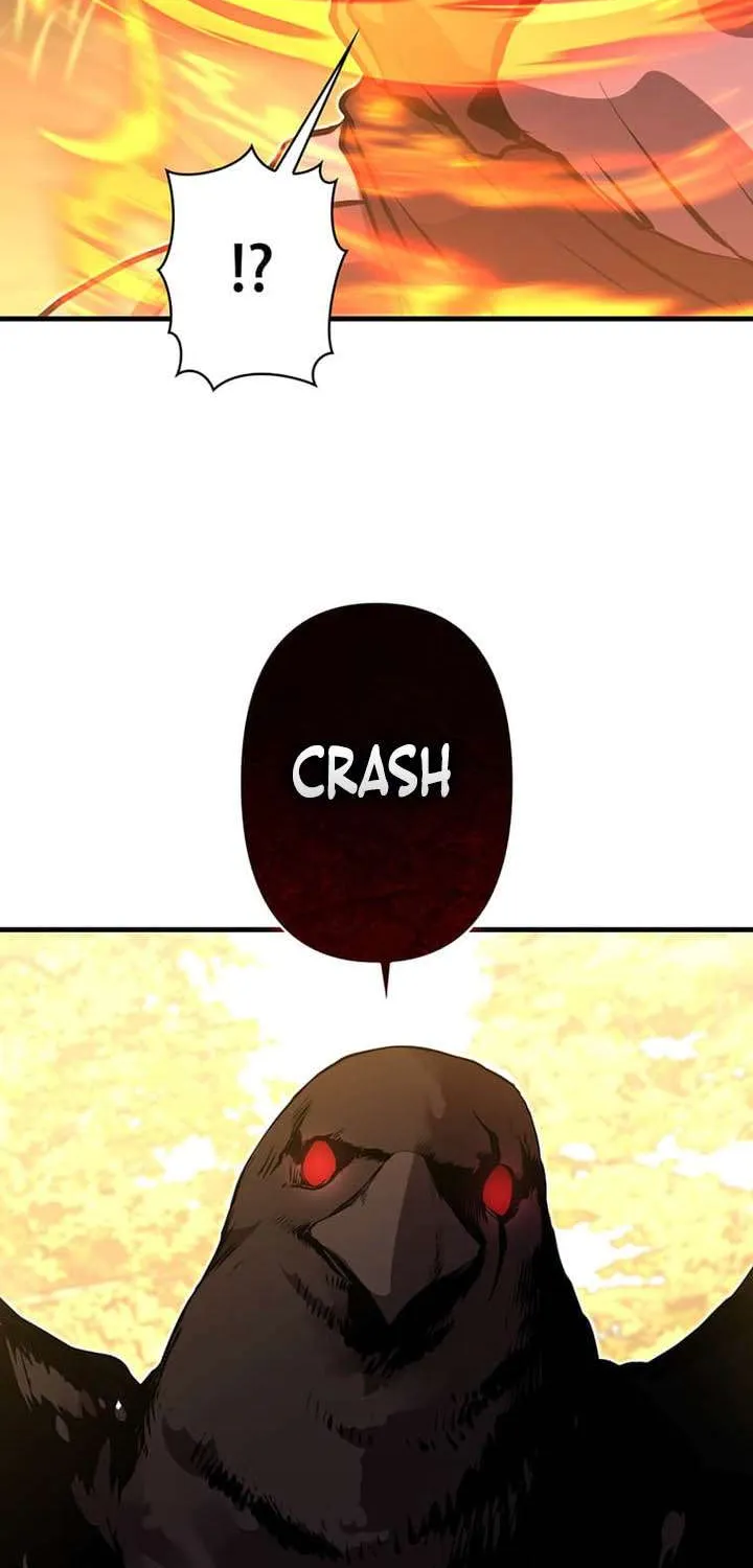Read Becoming a Cheat-Level Skill Thief chapter 33 image 73 on Lezhin