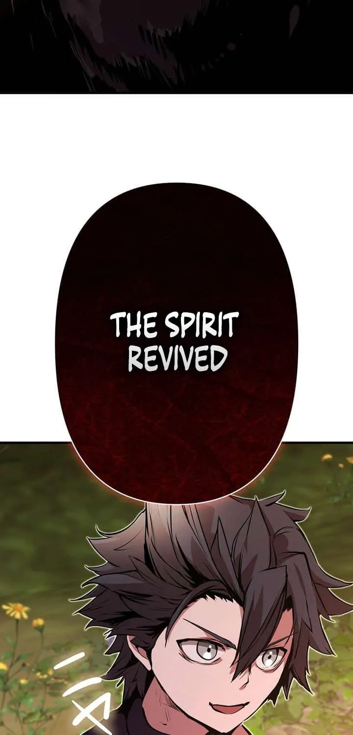 Read Becoming a Cheat-Level Skill Thief chapter 33 image 74 on Lezhin