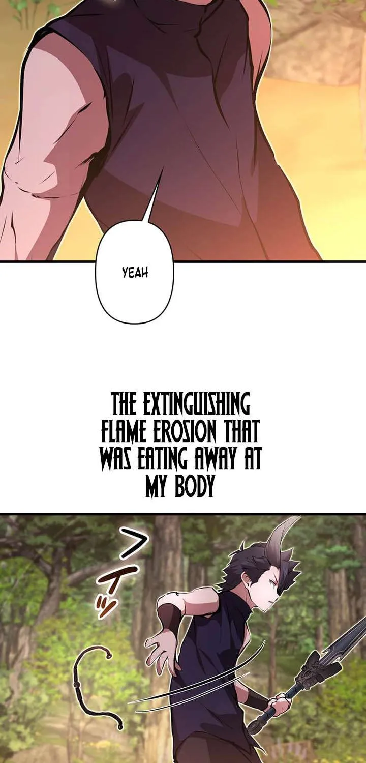 Read Becoming a Cheat-Level Skill Thief chapter 33 image 75 on Lezhin