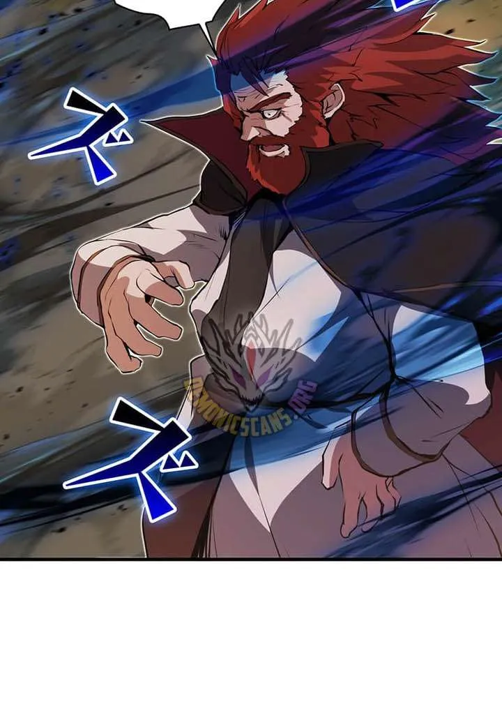 Read Becoming a Cheat-Level Skill Thief chapter 33 image 8 on Lezhin